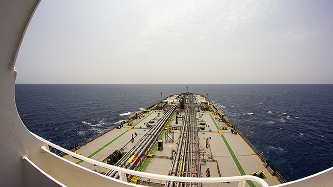 navigation weather; maritime weather station; ship weather sensor; ship instrumentation weather sensor