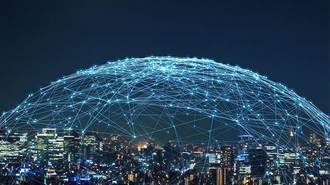 WEA-MET-AWS810-Security-650x365-1.jpg