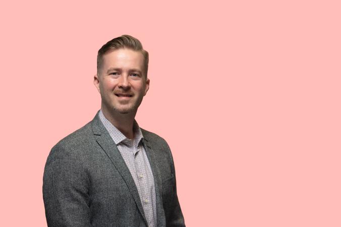 Visa Lukkarinen