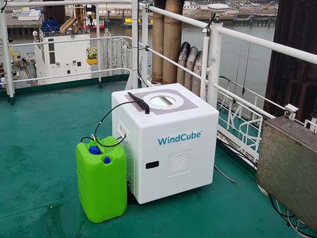 LIFT-WEA-WindCube-Product-MAR-800x450