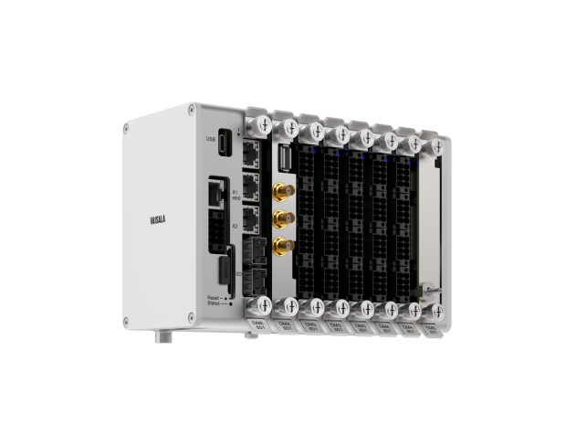 DMU801 product image.