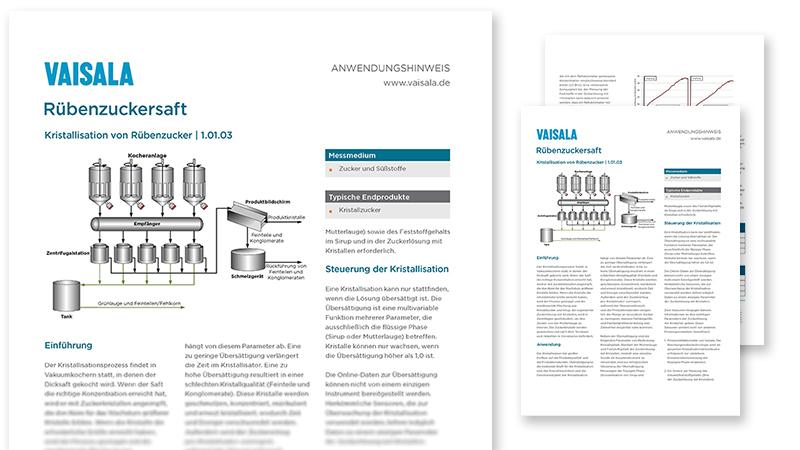 Application Note