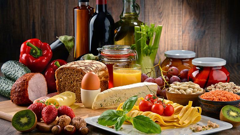 LIFT-food-800x450