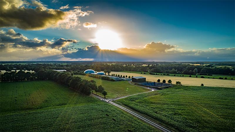 Biogas webinar 800x450