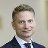 John Liljelund
